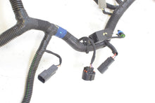 Load image into Gallery viewer, 2009 Ski-Doo Summit Everest 800R PTEK Main Wiring Harness Loom - No Cut 51517671
