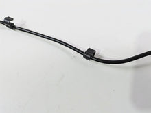 Load image into Gallery viewer, 2014 BMW K1300S K40 Rear Abs Brake Wheel Speed Sensor 34527677824 | Mototech271
