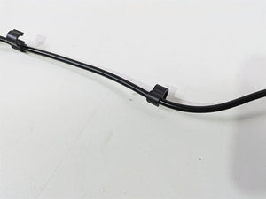2014 BMW K1300S K40 Rear Abs Brake Wheel Speed Sensor 34527677824 | Mototech271