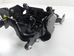 2013 Sea-Doo 4-Tec GTR 215 Ibr Reverse Gate Kit Set 268000158 268000183 | Mototech271