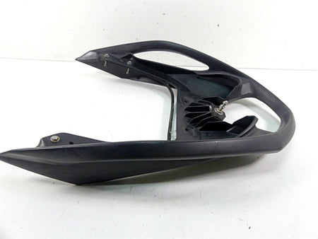 2018 Seadoo GTS 90 Rear Passenger Grab Handle Bar Rail 269003086 291004625 {{ shop.shopifyCountryName }} - Mototech271