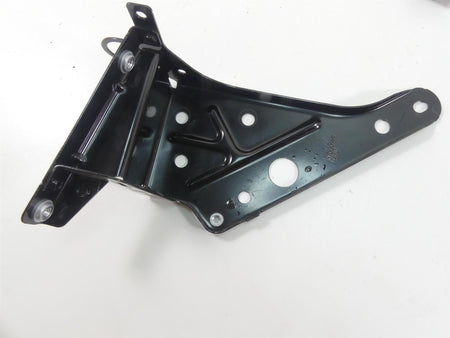 2016 Harley Touring FLHTP Electra Glide Front Fairing Mount Brackets 57000170 {{ shop.shopifyCountryName }} - Mototech271