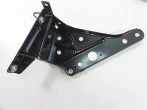 2016 Harley Touring FLHTP Electra Glide Front Fairing Mount Brackets 57000170 | Mototech271