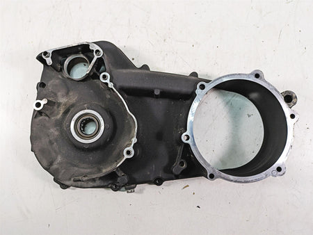 2013 Harley Touring FLHX Street Glide Inner Primary Clutch Cover -Read 60677-07A {{ shop.shopifyCountryName }} - Mototech271