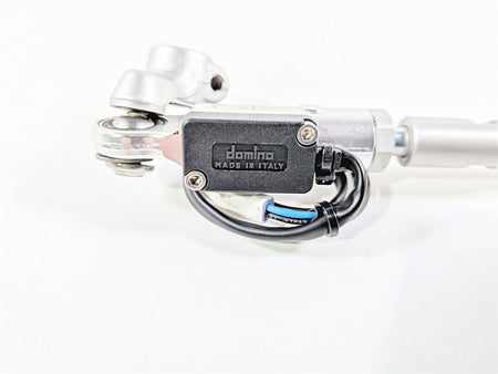 2019 Ducati 959 Panigale Domino Quick Shifter Quickshifter 55212881D {{ shop.shopifyCountryName }} - Mototech271