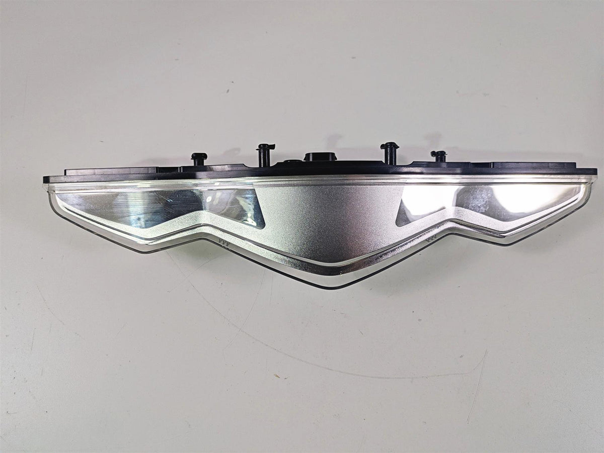 2016 BMW R1200RT K52 Taillight Tail Light Lamp 63218541629 {{ shop.shopifyCountryName }} - Mototech271