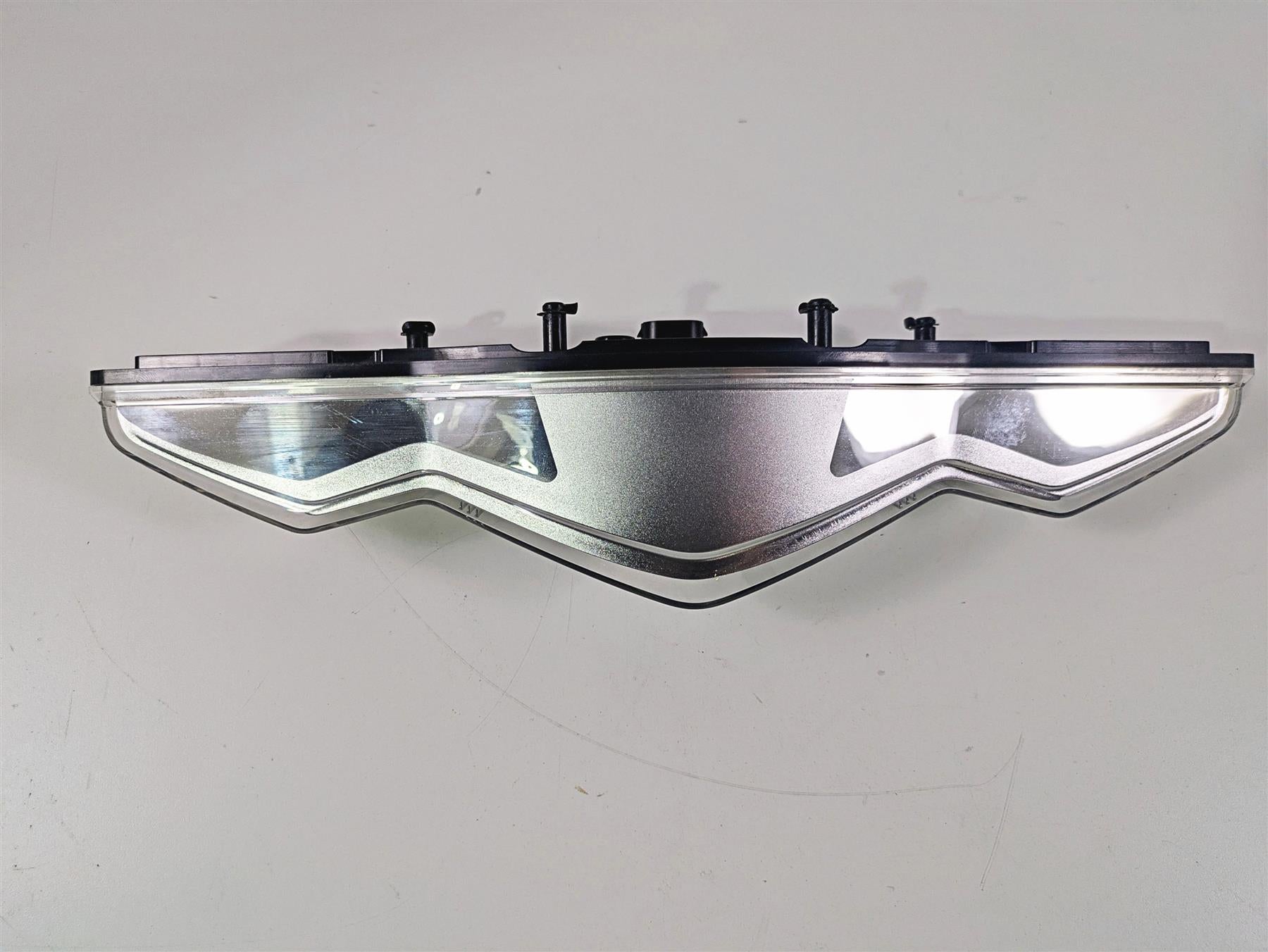 2016 BMW R1200RT K52 Taillight Tail Light Lamp 63218541629 {{ shop.shopifyCountryName }} - Mototech271