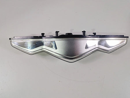 2016 BMW R1200RT K52 Taillight Tail Light Lamp 63218541629 {{ shop.shopifyCountryName }} - Mototech271