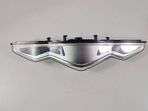 2016 BMW R1200RT K52 Taillight Tail Light Lamp 63218541629