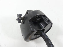 Load image into Gallery viewer, 2002 Harley XL1200 Sportster Right Hand Start Kill Control Switch 71589-96 | Mototech271
