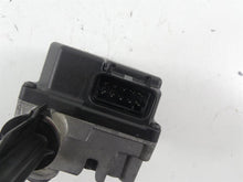 Load image into Gallery viewer, 2005 Harley Touring CVO FLHTC SE Electra Glide  Cruise Control Module 70955-04
