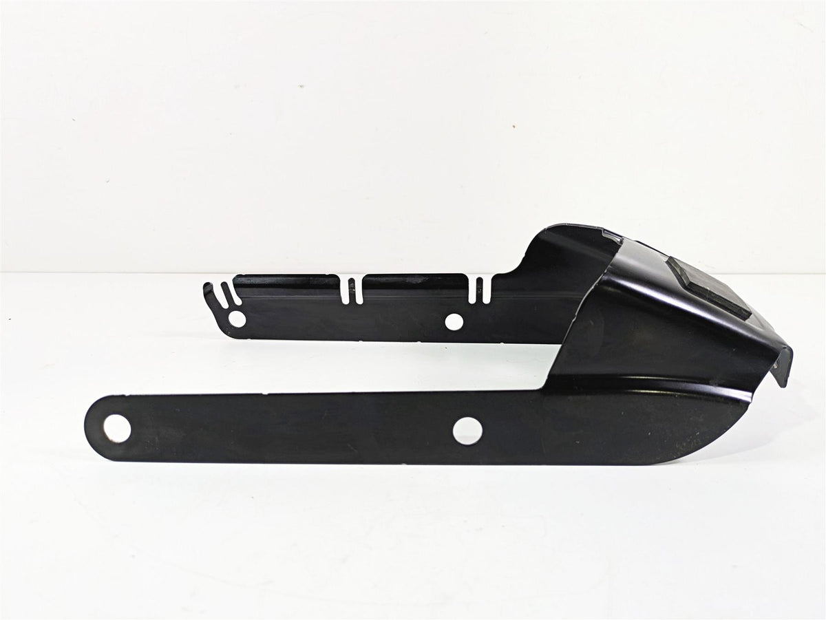 2020 Harley Softail FXST Standard Inner Rear Fender Support Mount 59500448 {{ shop.shopifyCountryName }} - Mototech271