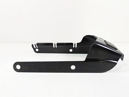 2020 Harley Softail FXST Standard Inner Rear Fender Support Mount 59500448 {{ shop.shopifyCountryName }} - Mototech271
