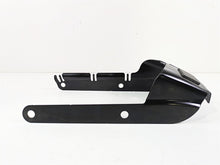 Load image into Gallery viewer, 2020 Harley Softail FXST Standard Inner Rear Fender Support Mount 59500448
