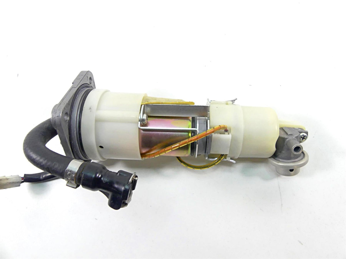 2015 KTM 1190 Adventure Quantum Fuel Gas Petrol Pump Tested HFP-382M 60307088100 {{ shop.shopifyCountryName }} - Mototech271