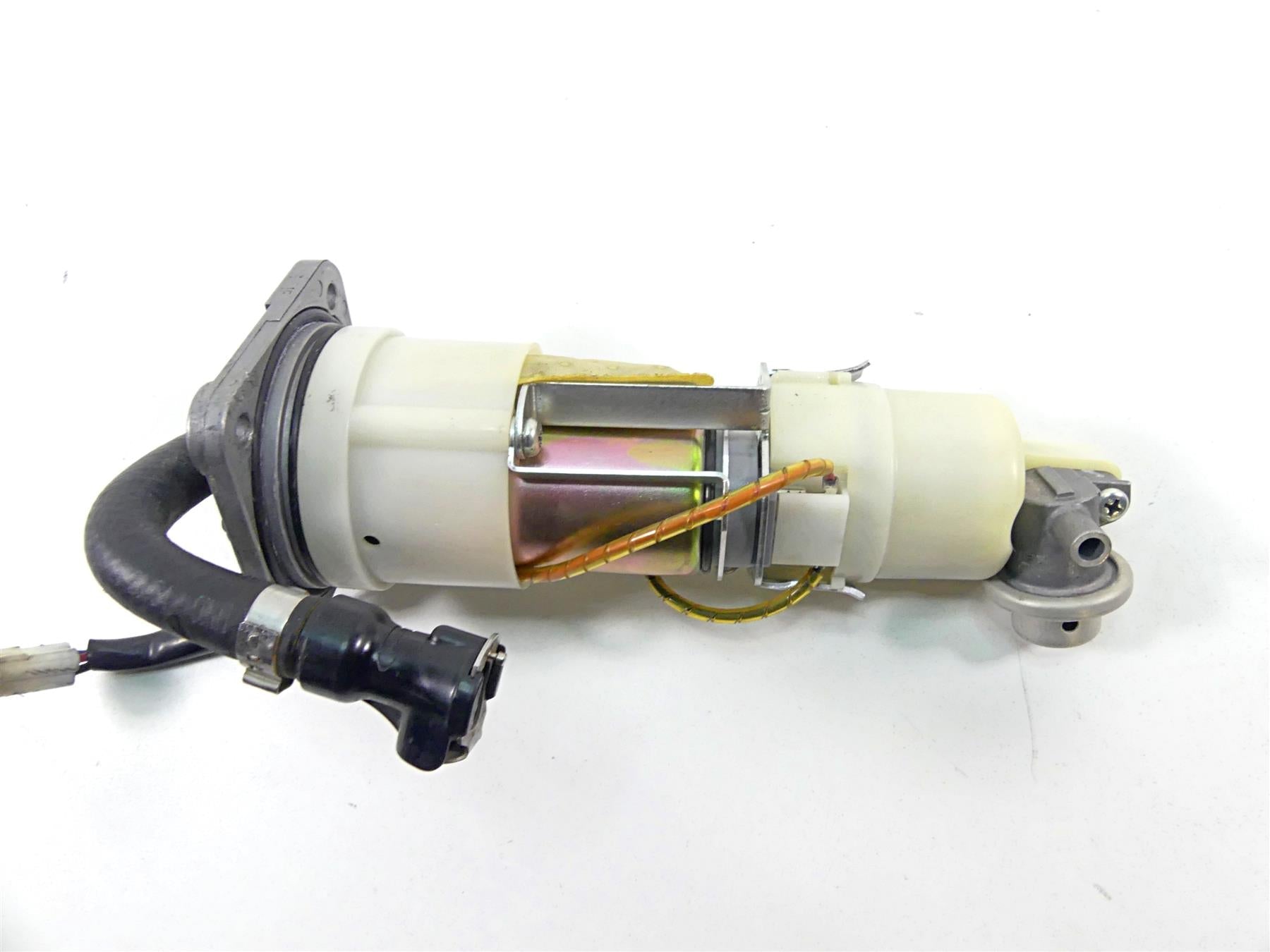 2015 KTM 1190 Adventure Quantum Fuel Gas Petrol Pump Tested HFP-382M 60307088100 {{ shop.shopifyCountryName }} - Mototech271
