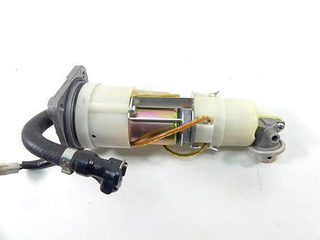 2015 KTM 1190 Adventure Quantum Fuel Gas Petrol Pump Tested HFP-382M 60307088100 {{ shop.shopifyCountryName }} - Mototech271