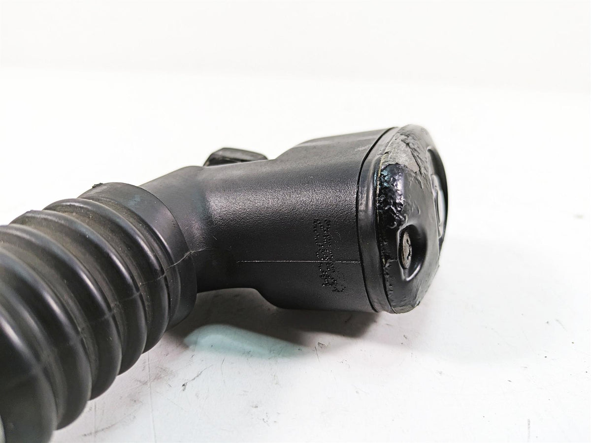 2006 Harley Softail FXSTSI Springer Rear Brake Master Cylinder 41767-05E {{ shop.shopifyCountryName }} - Mototech271
