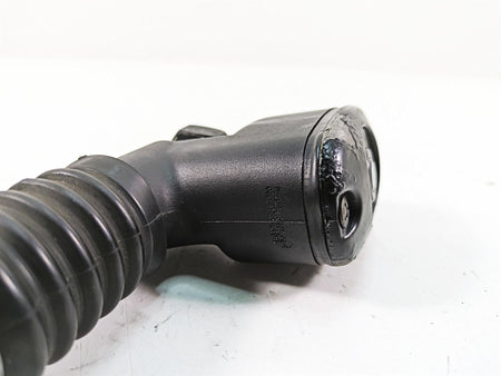 2006 Harley Softail FXSTSI Springer Rear Brake Master Cylinder 41767-05E {{ shop.shopifyCountryName }} - Mototech271