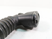 Load image into Gallery viewer, 2006 Harley Softail FXSTSI Springer Rear Brake Master Cylinder 41767-05E
