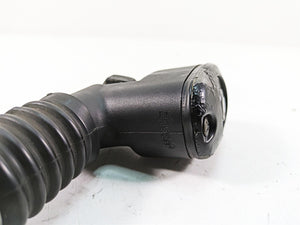 2006 Harley Softail FXSTSI Springer Rear Brake Master Cylinder 41767-05E