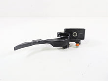 Load image into Gallery viewer, 2019 Suzuki M109R VZR1800 Boulevard Front Brake Master Cylinder 5/8 59600-10FK0
