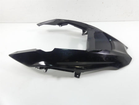2019 BMW R1250GS K50 Upper Front Fender Mud Guard 46618560646 {{ shop.shopifyCountryName }} - Mototech271