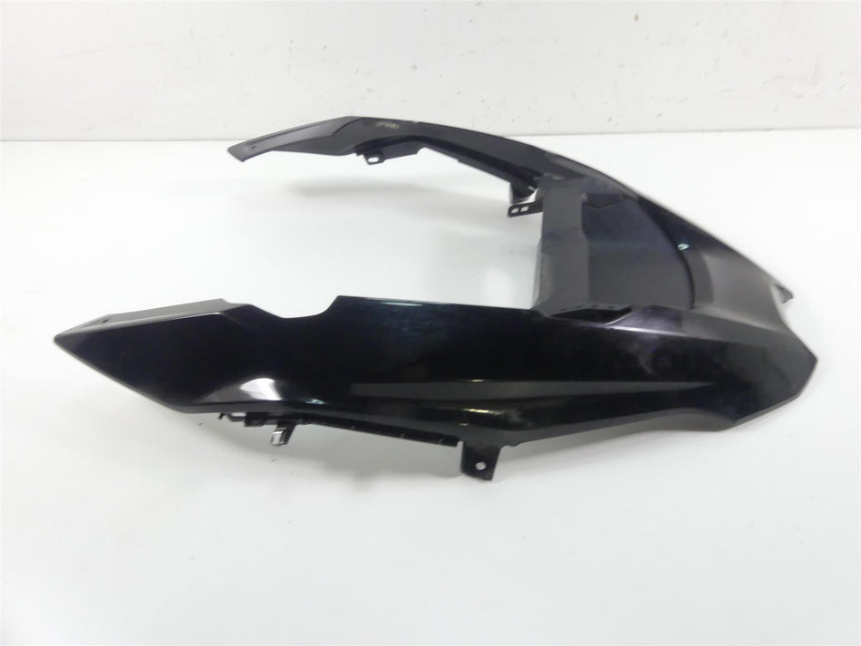 2019 BMW R1250GS K50 Upper Front Fender Mud Guard 46618560646 {{ shop.shopifyCountryName }} - Mototech271