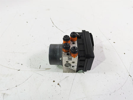 2017 Ducati Monster 1200 S Abs Brake Pump Module Unit 54240631B {{ shop.shopifyCountryName }} - Mototech271