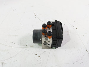 2017 Ducati Monster 1200 S Abs Brake Pump Module Unit 54240631B | Mototech271