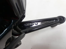 Load image into Gallery viewer, 2008 Ducati Hypermotard 1100S Front Right Foot Peg &amp; Brake Pedal Set 82420711A | Mototech271
