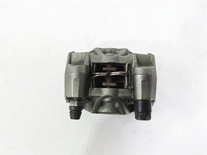 2013 Ducati Hyperstrada 821 Rear Brembo Brake Caliper 61140381AB