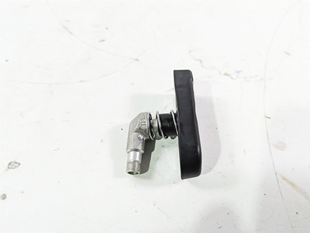 2019 Triumph Speed Triple RS 1050 Rear Wheel Tire Pressure Sensor TPS T4513014 {{ shop.shopifyCountryName }} - Mototech271