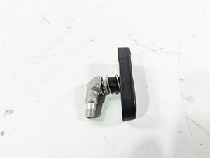 2019 Triumph Speed Triple RS 1050 Rear Wheel Tire Pressure Sensor TPS T4513014
