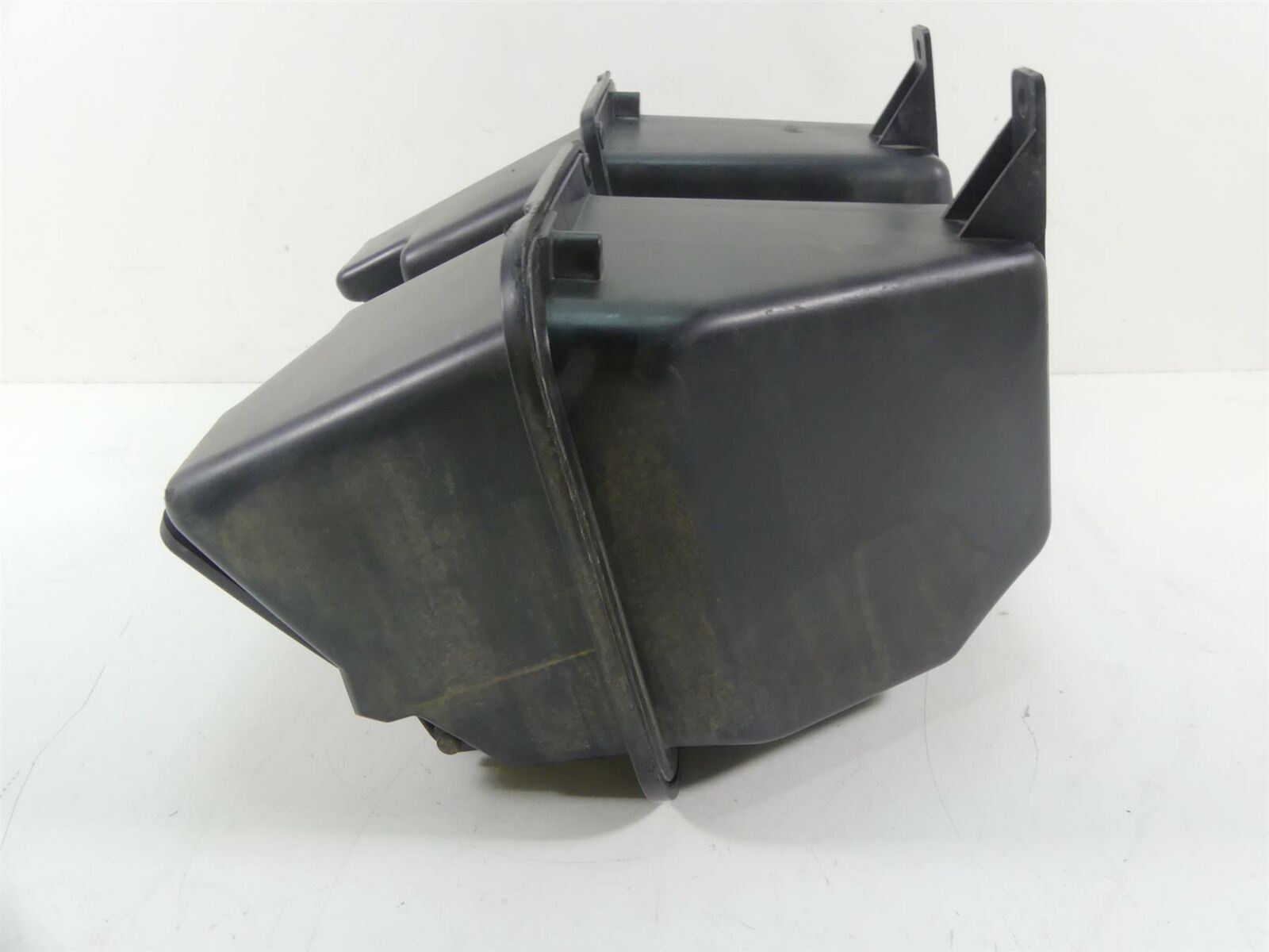 2016 Polaris RZR900 S Glove Box Case Storage Compartment 5439796-070 2635460 {{ shop.shopifyCountryName }} - Mototech271