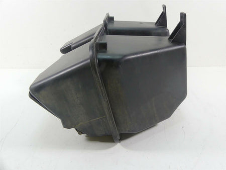 2016 Polaris RZR900 S Glove Box Case Storage Compartment 5439796-070 2635460 {{ shop.shopifyCountryName }} - Mototech271