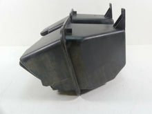 Load image into Gallery viewer, 2016 Polaris RZR900 S Glove Box Case Storage Compartment 5439796-070 2635460 | Mototech271
