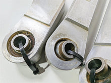 Load image into Gallery viewer, 2020 Honda Talon SXS1000 S2R 1000R Fab Radius Rod Control Arm Set 4356-43476
