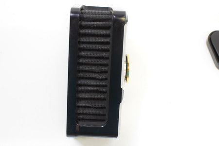 2013 Harley Touring FLTRX Road Glide Performance Machine Array Air Filter Clean {{ shop.shopifyCountryName }} - Mototech271