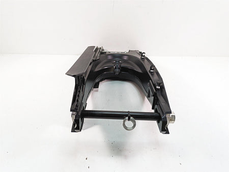 2018 KTM 1090 Adventure R Swingarm Swing Arm + Axle 6070403004433 60303298000 {{ shop.shopifyCountryName }} - Mototech271