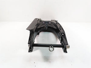 2018 KTM 1090 Adventure R Swingarm Swing Arm + Axle 6070403004433 60303298000
