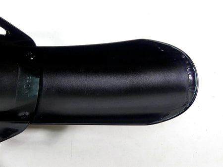 2020 Harley Softail FXST Standard Front Fender Vivid Black 60139-06B {{ shop.shopifyCountryName }} - Mototech271