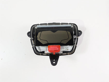 2021 Sea-Doo Spark 900 Trixx Speedometer Gauge Instrument / IBR -Tested 278003864 {{ shop.shopifyCountryName }} - Mototech271
