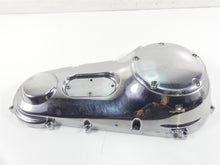 Load image into Gallery viewer, 1999 Harley FXSTS Softail Springer Outer Primary Drive Clutch Cover Fc 60506-99 | Mototech271
