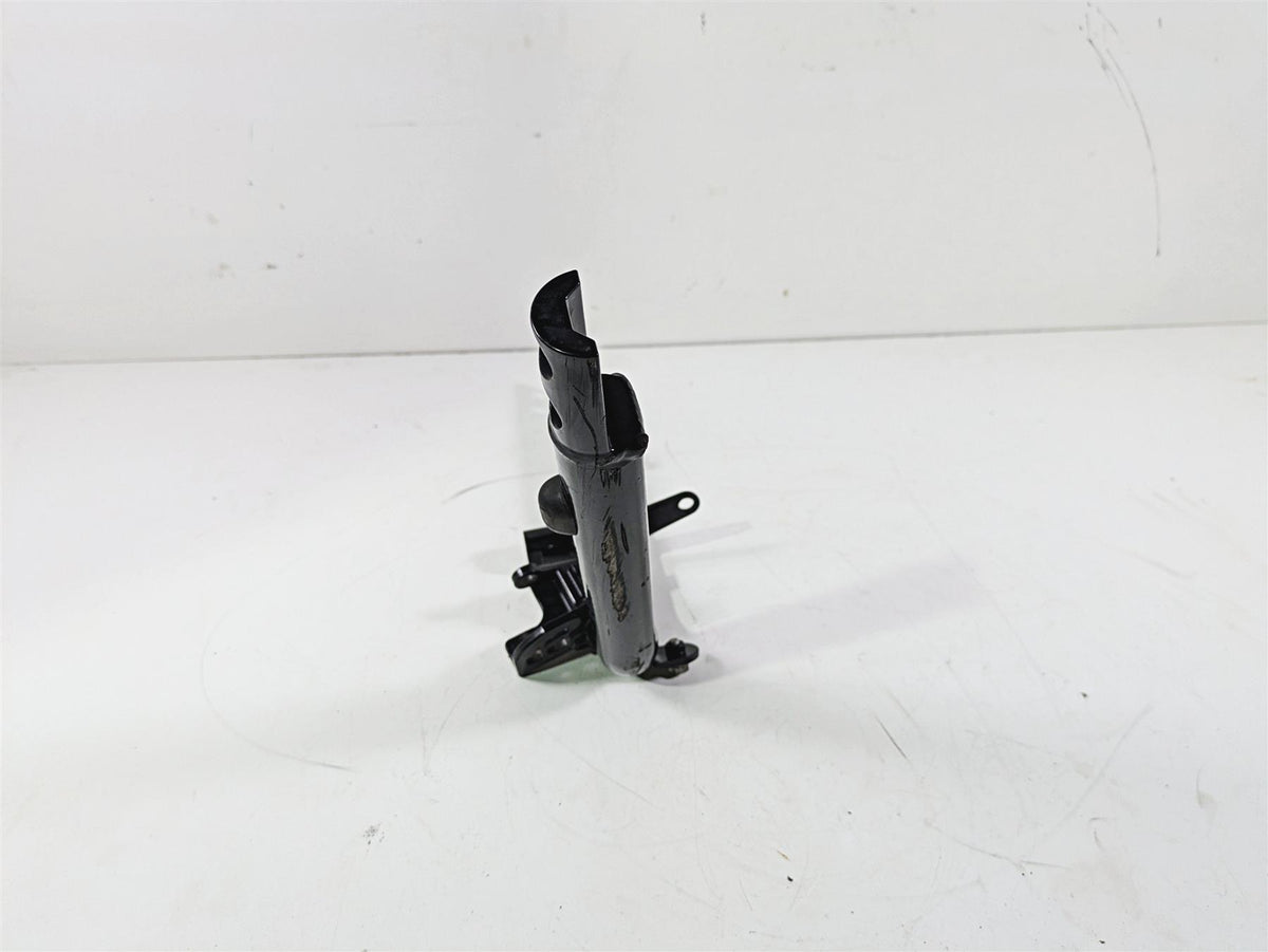 2016 Harley VRSCDX Night Rod Left Front Frame Downtube Rail 47987-12BK {{ shop.shopifyCountryName }} - Mototech271