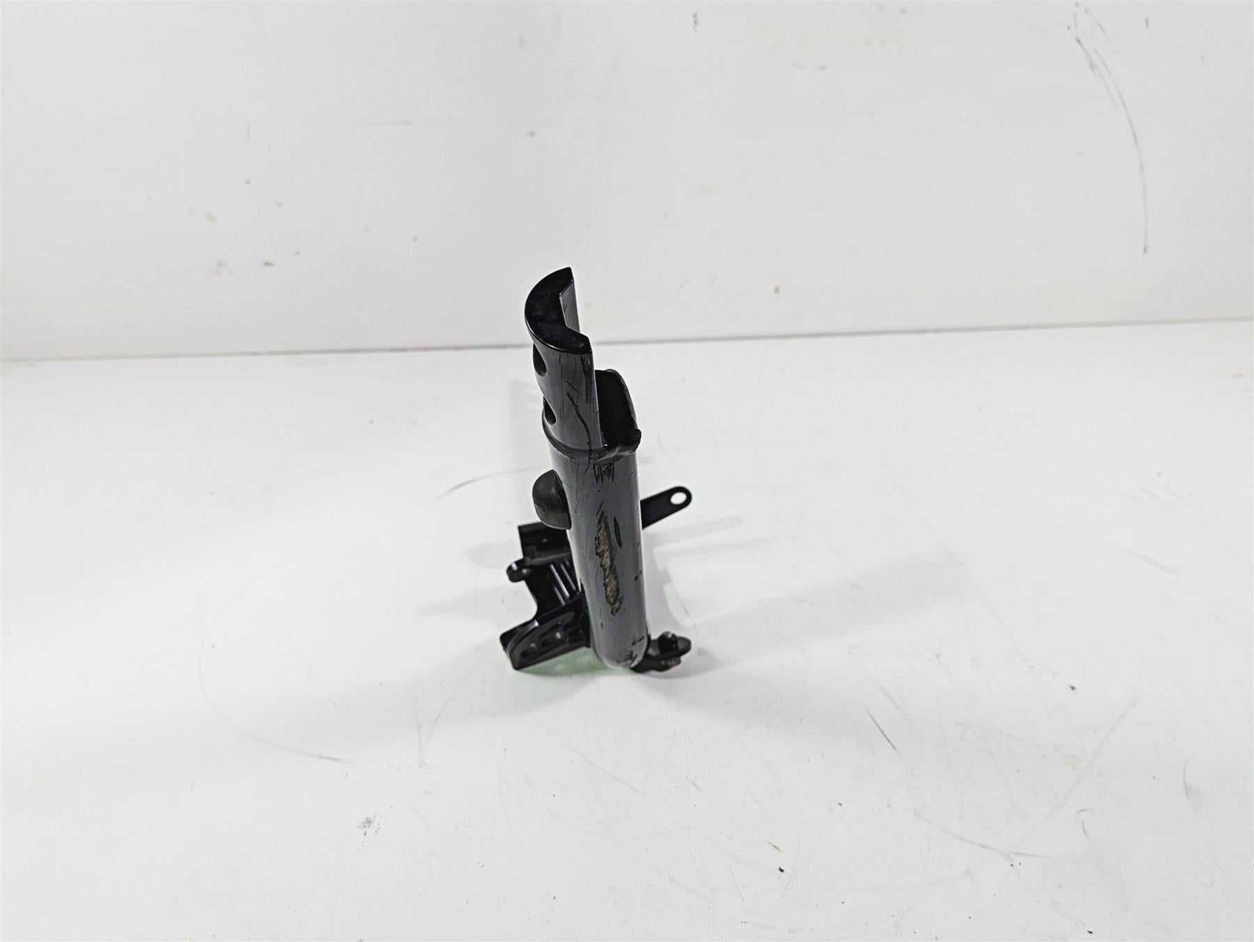 2016 Harley VRSCDX Night Rod Left Front Frame Downtube Rail 47987-12BK {{ shop.shopifyCountryName }} - Mototech271