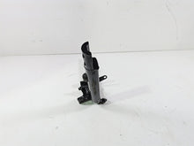 Load image into Gallery viewer, 2016 Harley VRSCDX Night Rod Left Front Frame Downtube Rail 47987-12BK
