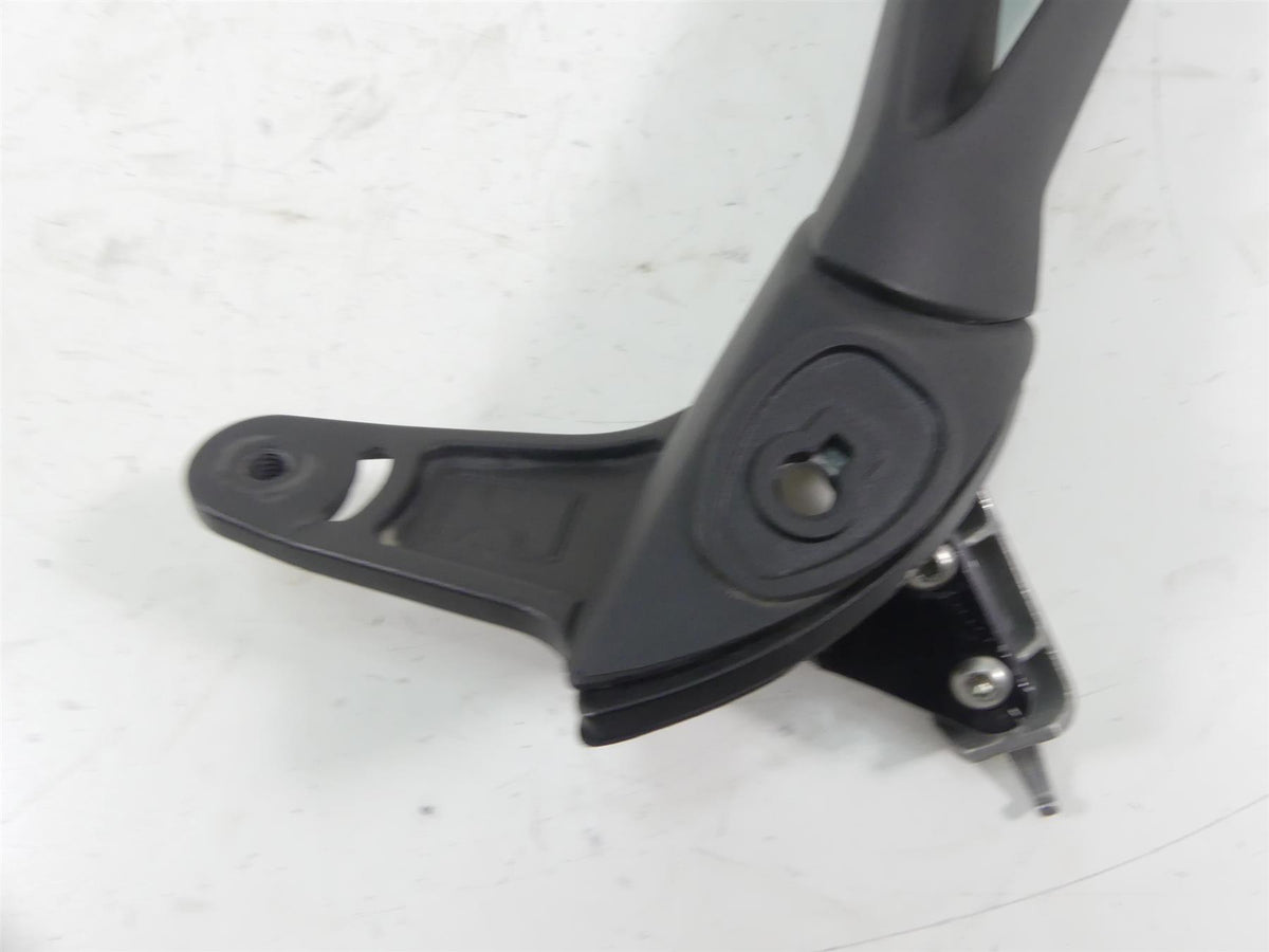2015 BMW K1600GT K48 Right Side Mirror Rear View 51167710464 {{ shop.shopifyCountryName }} - Mototech271