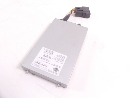 2009 Harley Touring FLHTCU Electra Glide Harman Kardon Cb Module 77-321 76236-06 {{ shop.shopifyCountryName }} - Mototech271