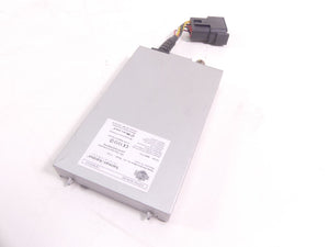 2009 Harley Touring FLHTCU Electra Glide Harman Kardon Cb Module 77-321 76236-06 | Mototech271